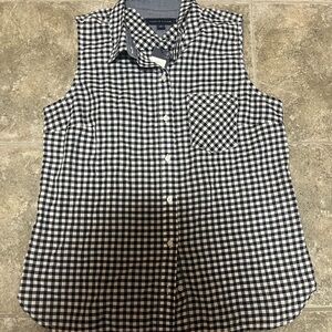 Tommy Hilfiger shirt
